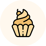 catering-img